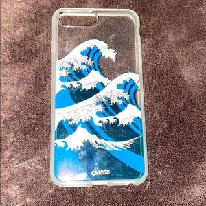 IPhone 7 Plus case